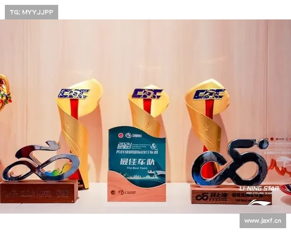 李宁星洲际队国际化战略分析 孙哲引领标杆车队建设与发展