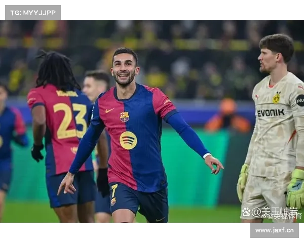 巴萨生死战决胜巴黎或遭首败 四大伤情考验欧冠183亿盛宴